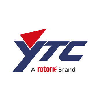 YTC