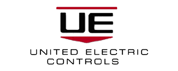 UE (United Electric)