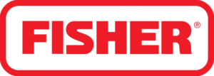 Fisher Controls