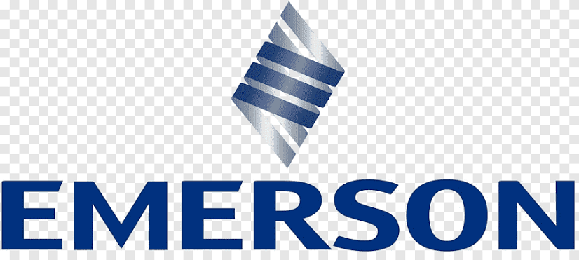 Emerson