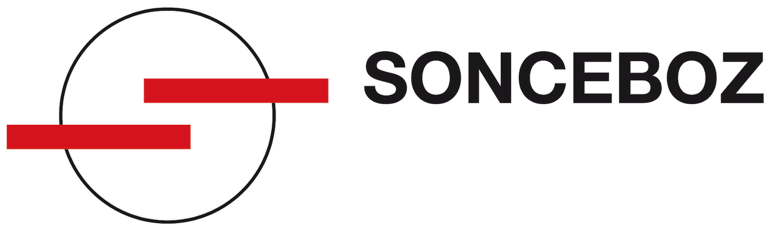 Sonceboz